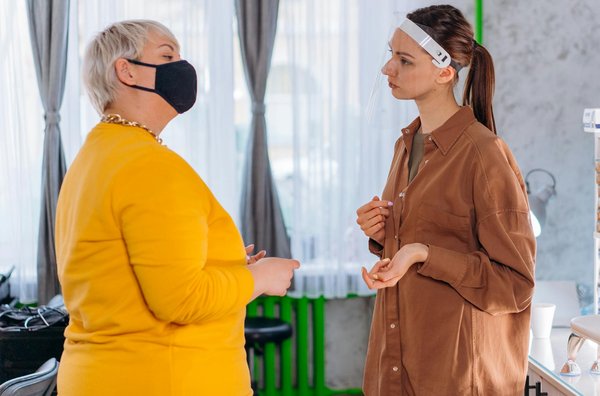 Quelle carte pour interdit bancaire : guide et conseils pratiques