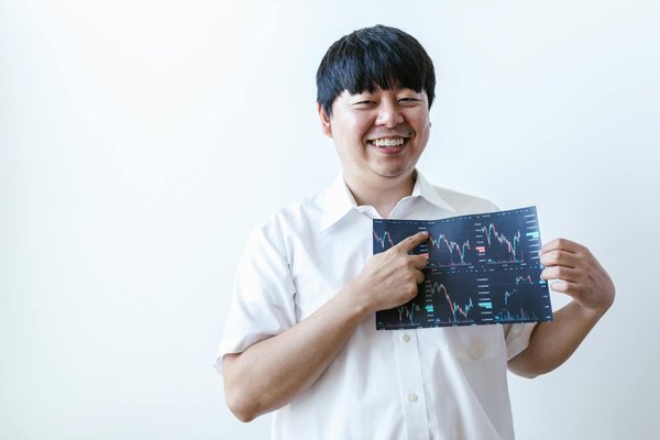 Étude de cas : l'impact du surendettement sur la santé mentale