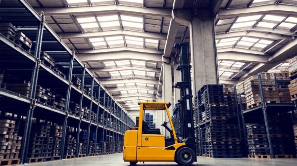 Espaces de stockage à Lille : quel modèle vous convient le mieux ?
