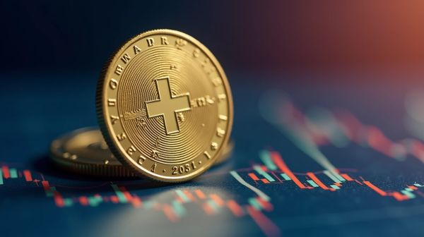 Investir dans le 20 francs suisse or : valeur et cotation à connaître