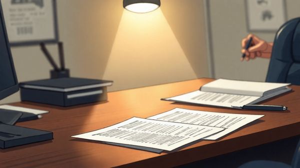 Limites financières des avances sur héritage : guide complet