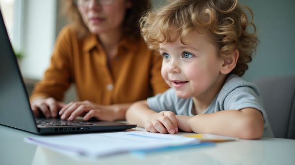 Maîtriser la gestion de la carte bancaire pour mineur