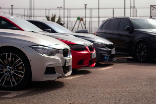 Profitez de réductions sur votre assurance auto en 5 étapes