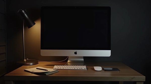 Quelle carte pour interdit bancaire : guide et conseils pratiques