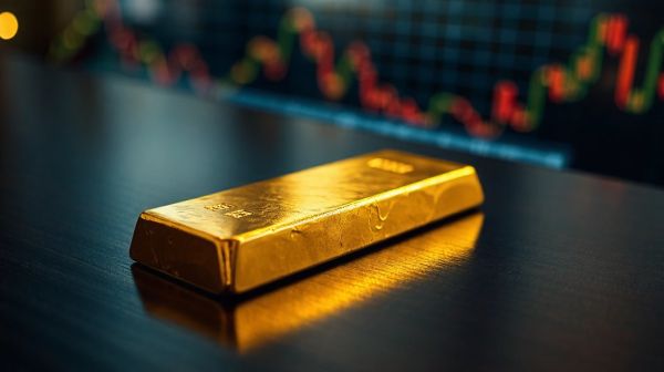 Top éléments à connaître sur l'investissement en 20 francs or