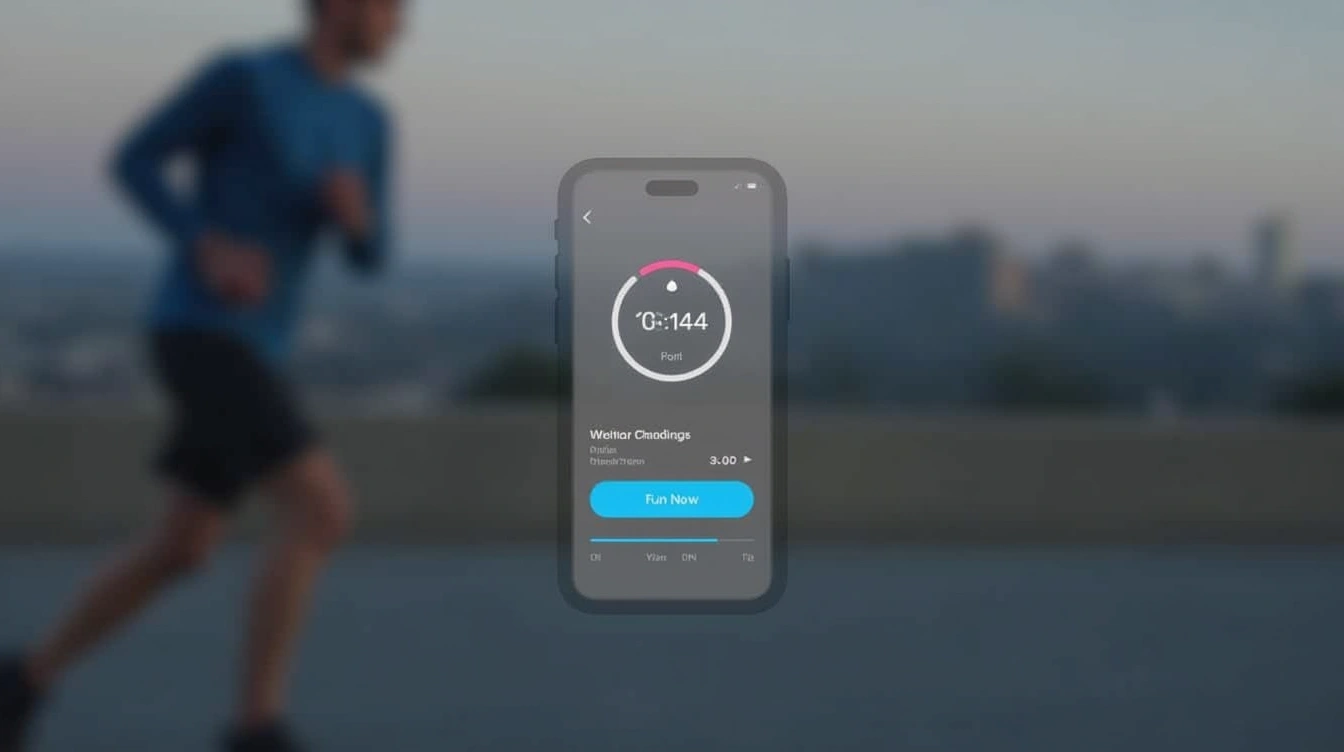 Questions fréquentes sur Macadam