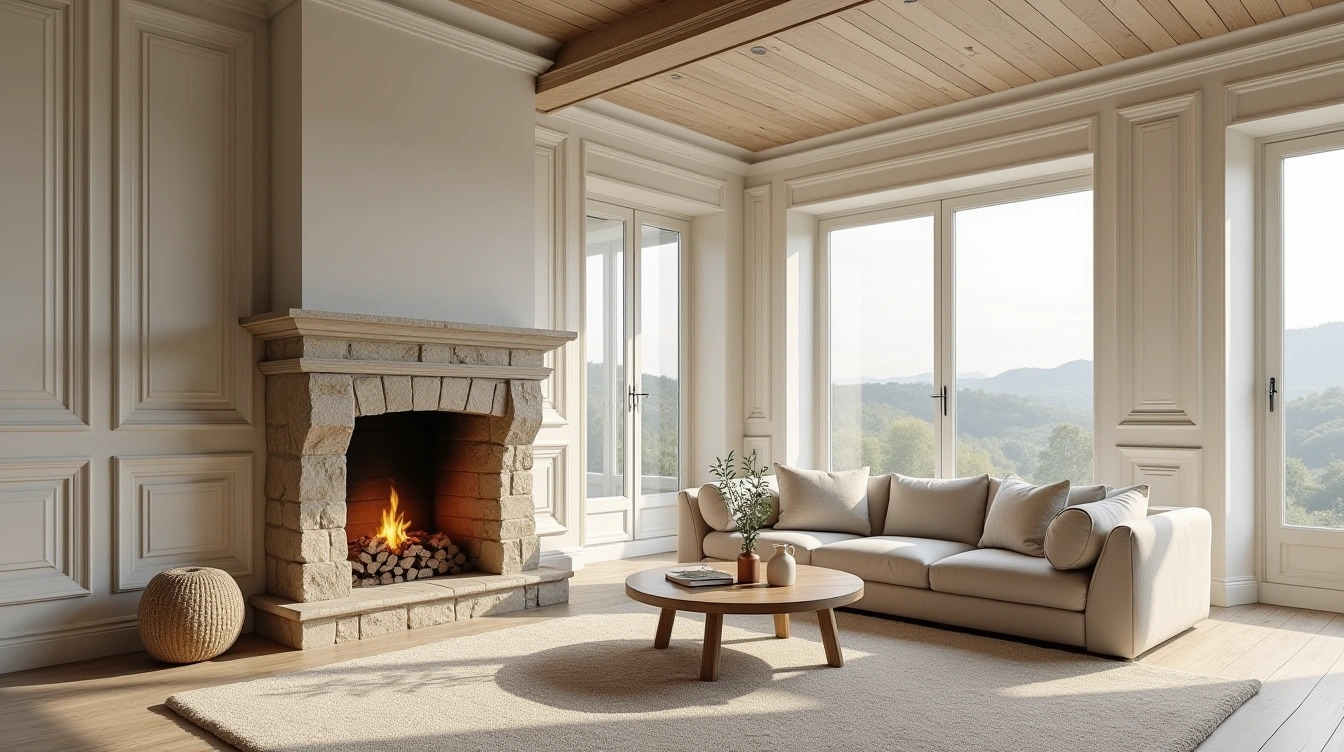 Quels critères étudier pour choisir une maison en location ?