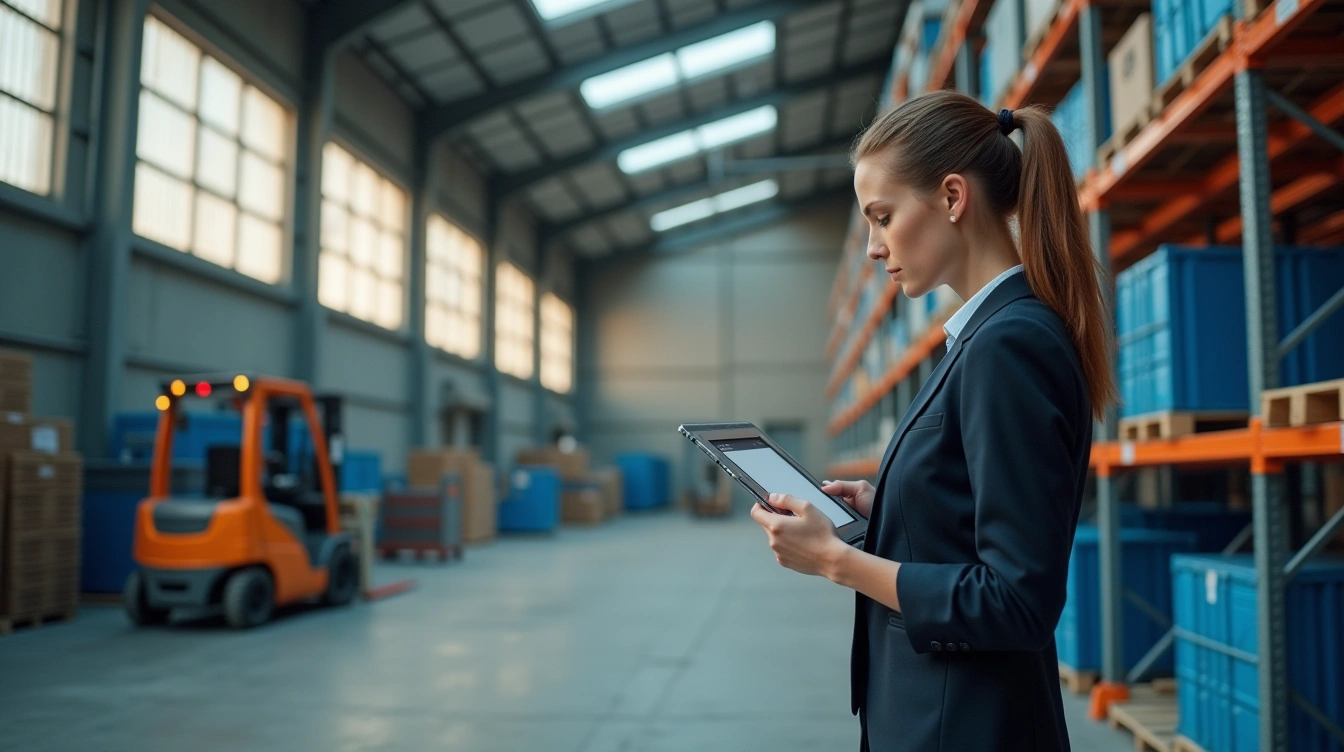 Critères de sécurité et services de stockage